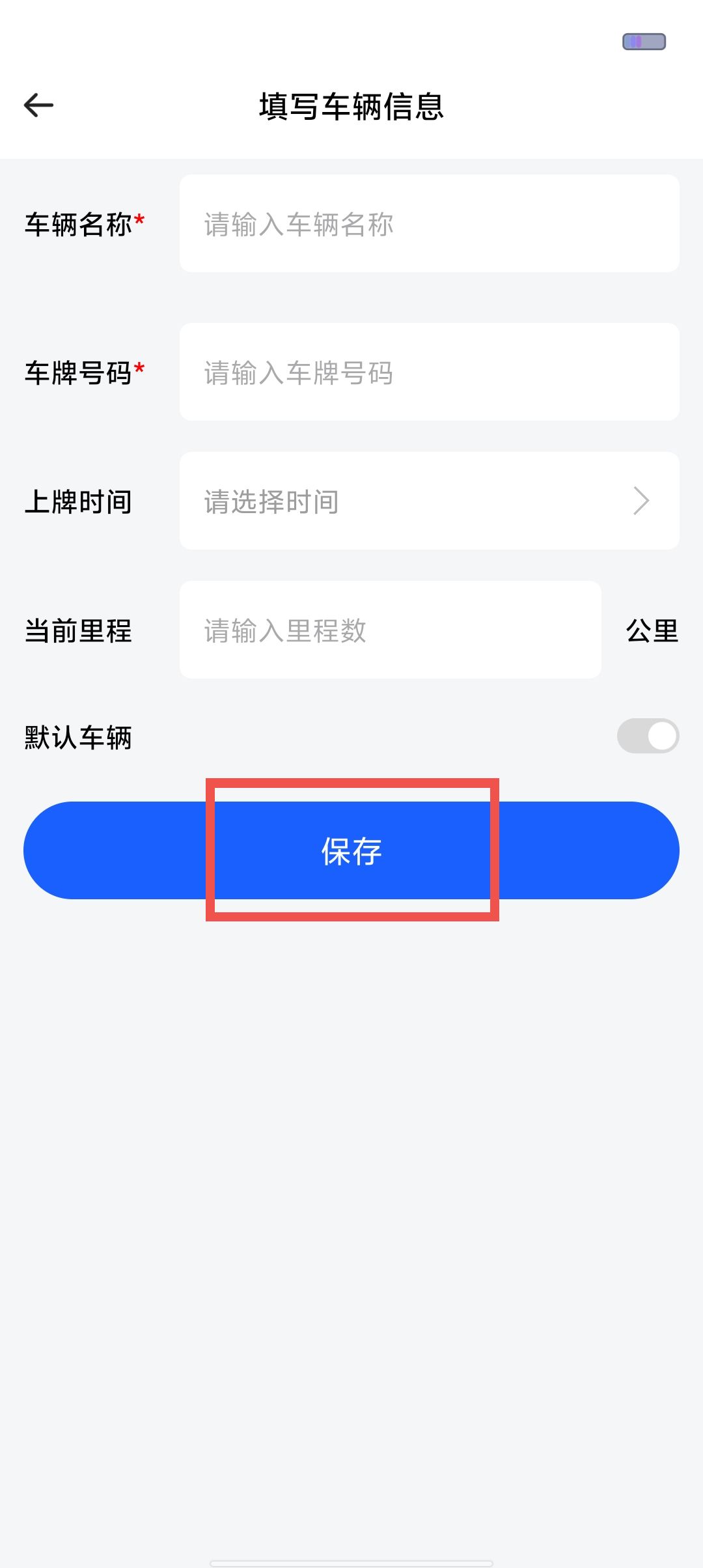 b6760a6faa20c26de0b7b89d13ee8cc0.jpg