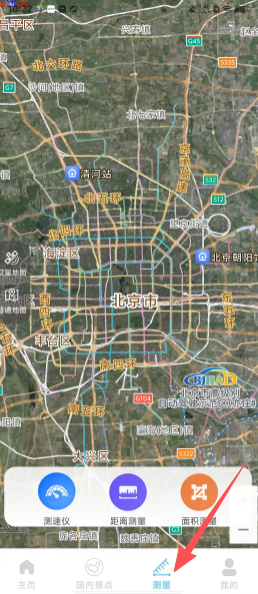 8bf9777ba83babb88b6b6608be78aa39.png