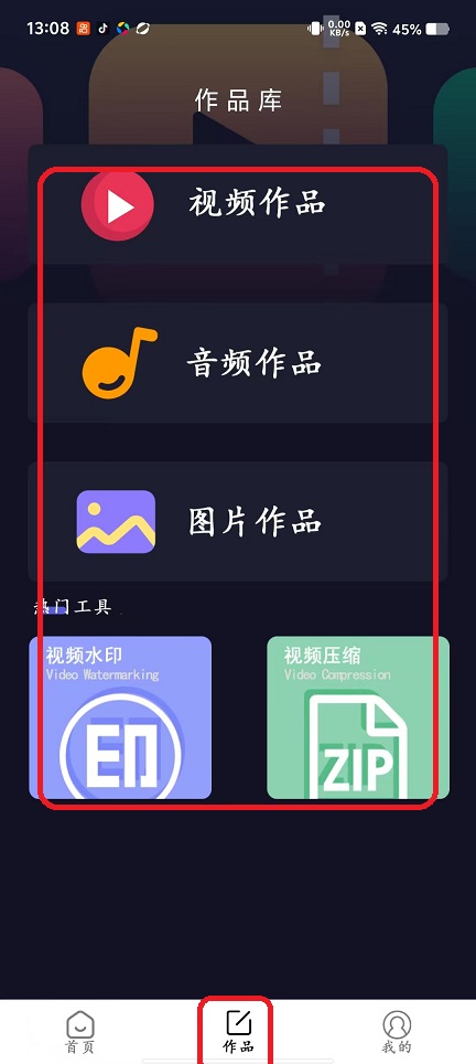 微信图片_20251027130857_4636_2.jpg