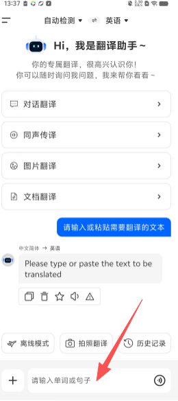 d7e5a80091268767bcdce975b4ccf972.png
