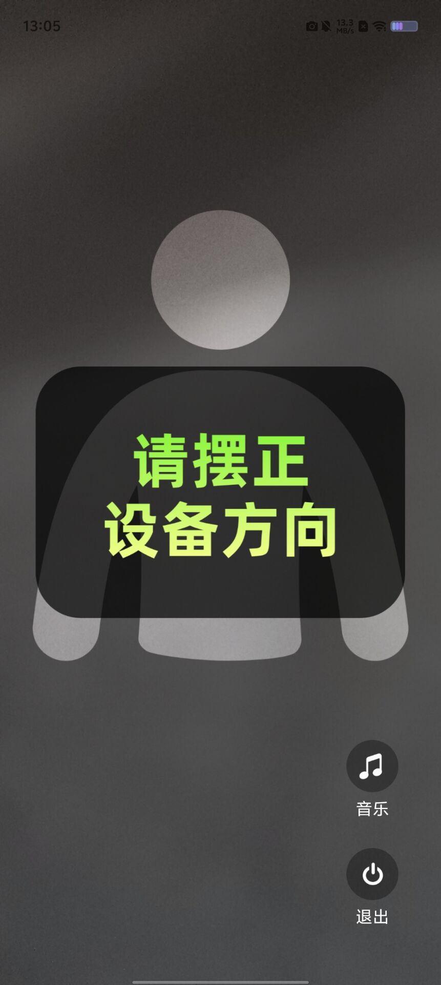 d76e251ed82d9ef87a999cd890187125.jpg