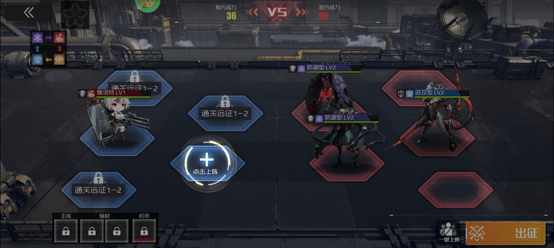 dbde4d18c5eced1c9a2d6869180bc35f.jpg dbde4d18c5eced1c9a2d6869180bc35f.jpg