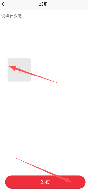 df31abc60e9b62c7188d049103afef0e.png image.png