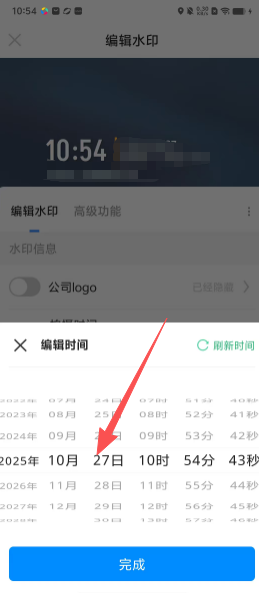 3b9c711d8e106a7c3cf24bbb02aca30b.png d9ac46cc7f4e15fd779b795ce190a1b6.png