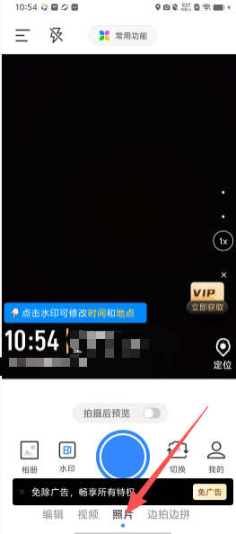 ffa8f457e8866611f74b5f779450dfc0.png image.png