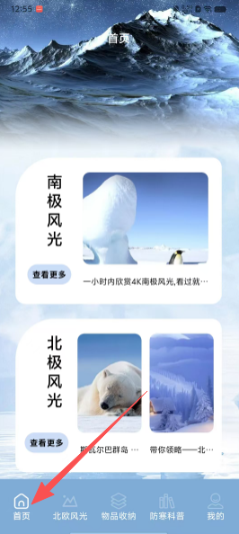 e6b7e0e01313cb60e3e89b05bfc9e822.png