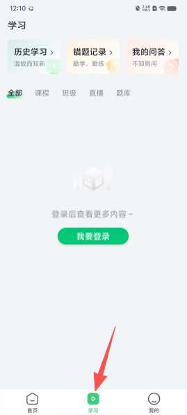 aa526a74eda2a7034a478346001c4e9e.png