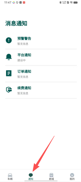db940fe5129ab1951a5d32419f59a0b4.png