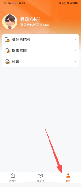 8ed95e15e67f99ec0e0cc3a84fa71d1f.png