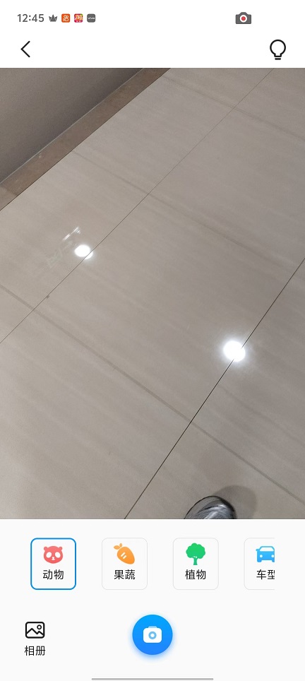 微信图片_20251028124540_4732_2.jpg