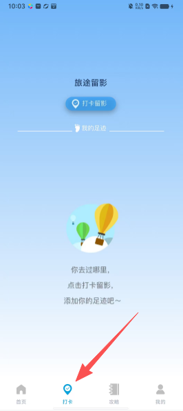 c2d0cc68d08533645e0edf9c62c58a0d.png