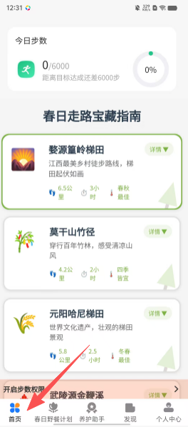 d448b210af04abcfc92908982ddf73eb.png