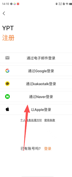 b1f1000d06fbc0a9550a9568afc5d8e8.png