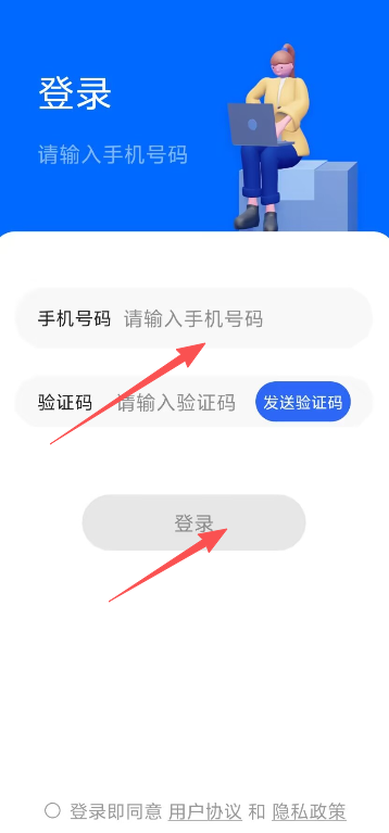 af5334deac513c6c7d1e9ba8ec0ccc7b.png image.png