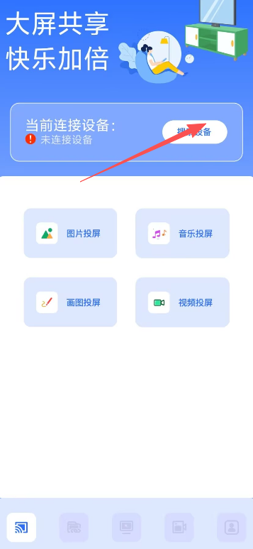 d34db9dc91f483bc3bc7d16342fce445.png image.png