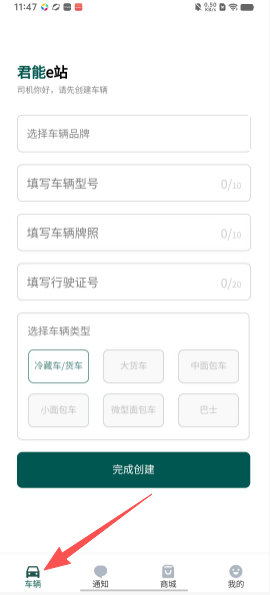 c9296ba02dab5ad2327e04f0182130bd.png