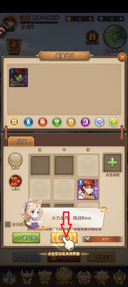 微信图片_20251028150836_4835_2.jpg