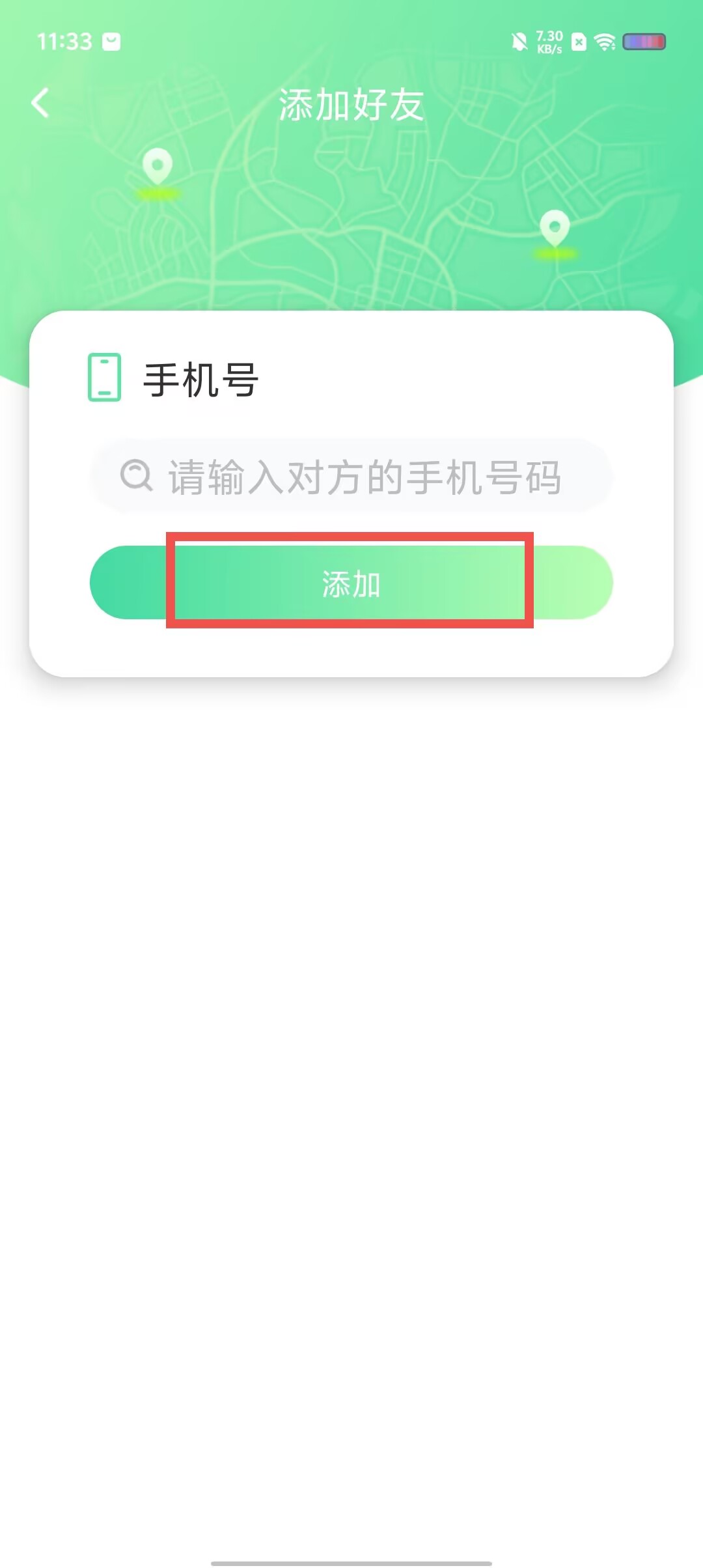 fd5b785b3b26b649401ba6db208705fe.jpg