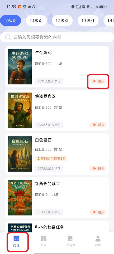 微信图片_20251029125956_4963_2.jpg