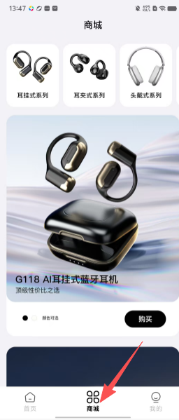 c19de19bfd6b6f06439bdb66228928c5.png