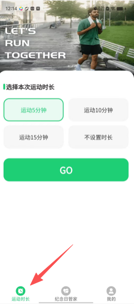 fb3db72f62ced462b91d66023f0fa4af.png