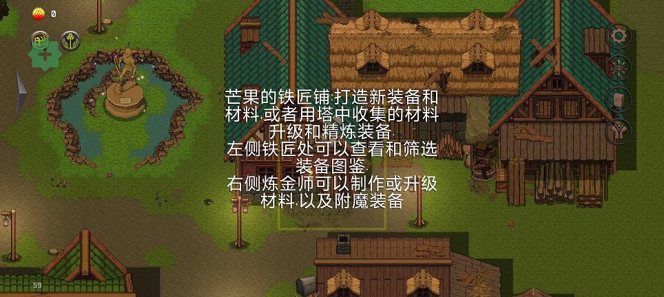 微信图片_20251029150943_5042_2.jpg
