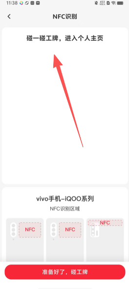 3242239a730820dcb38e3cb0e3477341.png
