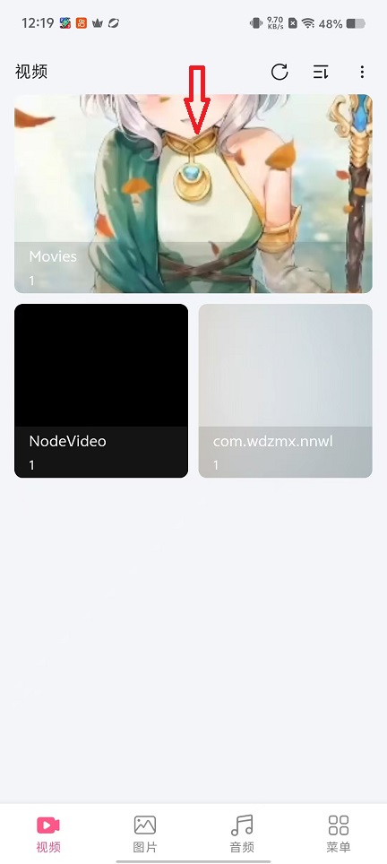 297d175a5064797e9b50a9bdbcd84a03.jpg 微信图片_20251029122039_4919_2.jpg