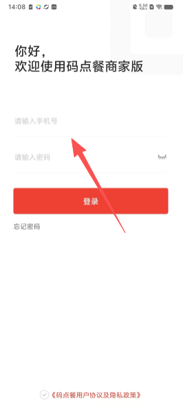 2c6b22b92b7e747ad5e782255d09ab35.png