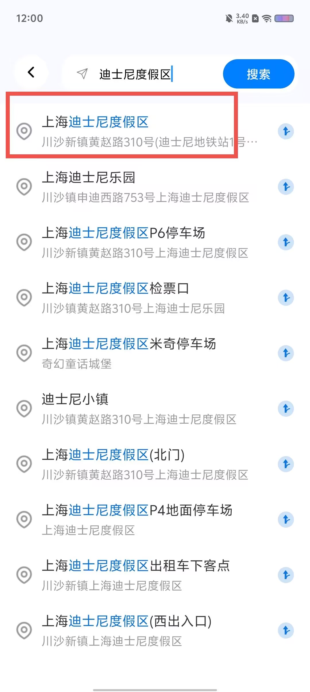 31cb72eb049c6682ddc5bcb48ff14093.jpg