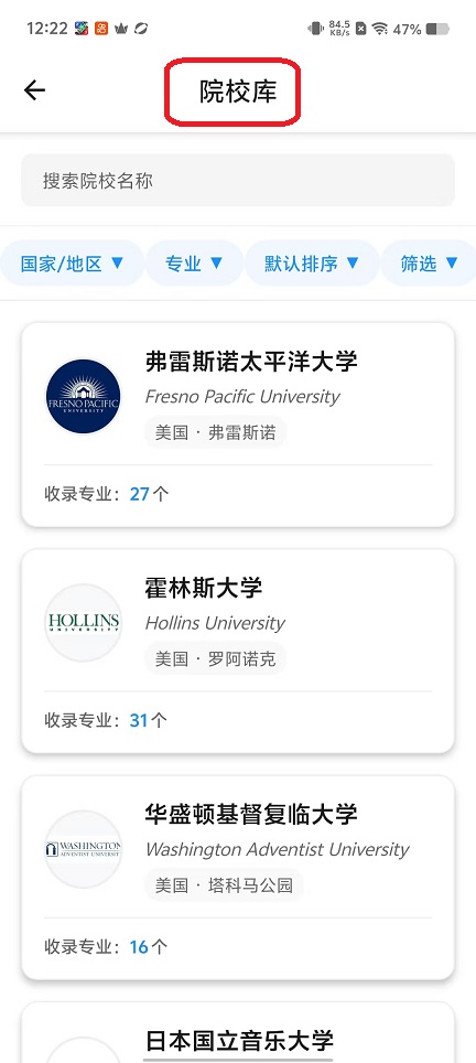微信图片_20251029122309_4938_2.jpg