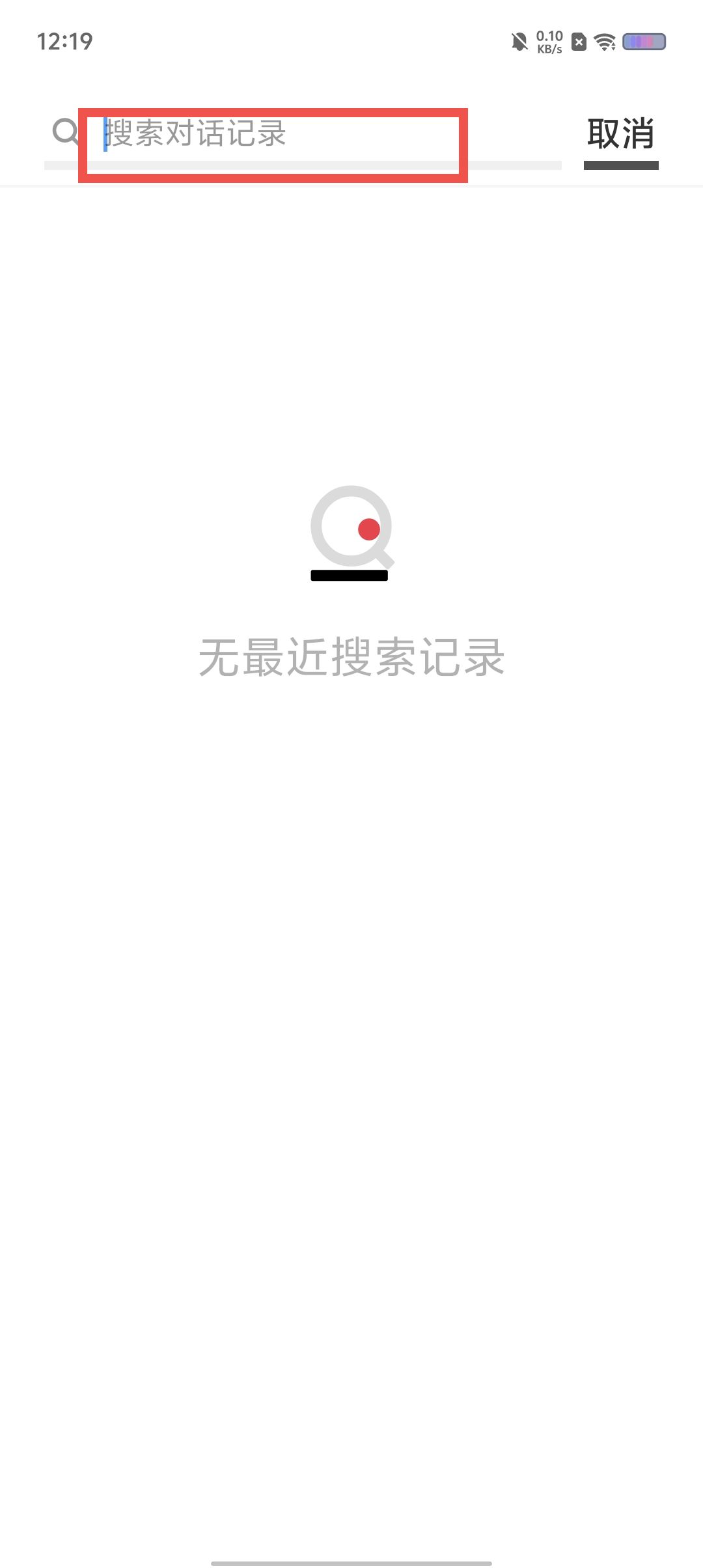 3cbc6a090191b2b6f9c36c9436c89179.jpg
