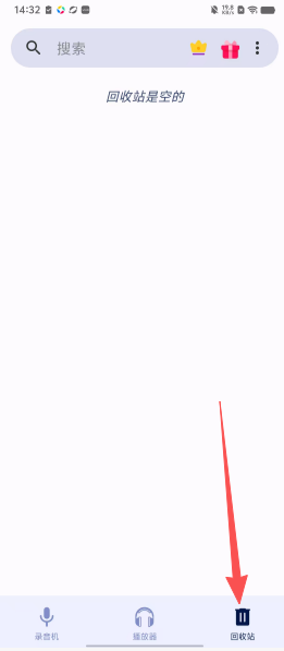 2d3cdb9b4379826965fc077ec12d47a8.png