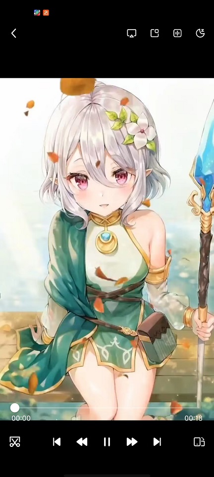 500f87facc5359dbf319ff8771d75c4d.jpg 微信图片_20251029122041_4921_2.jpg