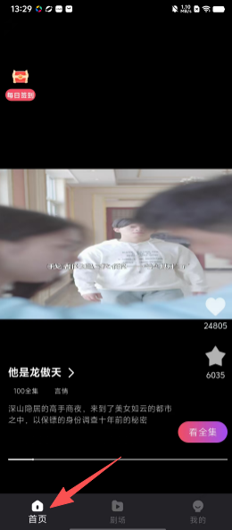 fa63b2c74051ebb2d9ccd476df7d11e2.png