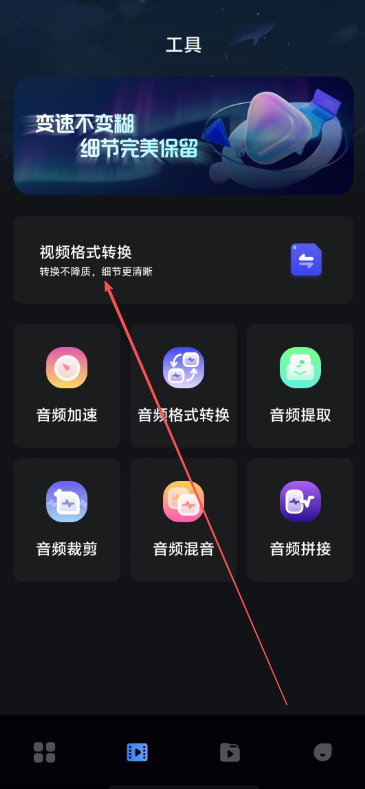 529336077606330ca87454441f7d8757.png image.png