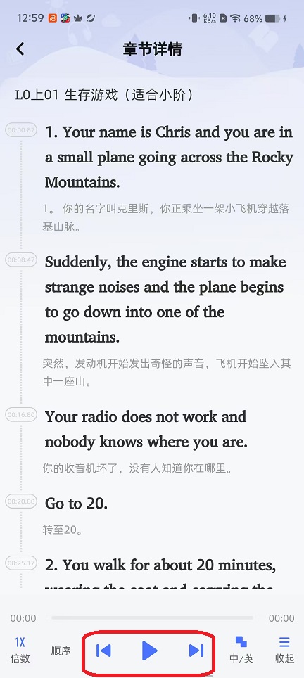 微信图片_20251029125958_4965_2.jpg