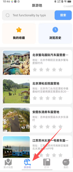 f607305dee8fa6c80a77d9b12228be38.png