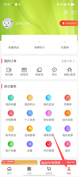 699bcdd68cf7fcef16c0146b686e1271.png