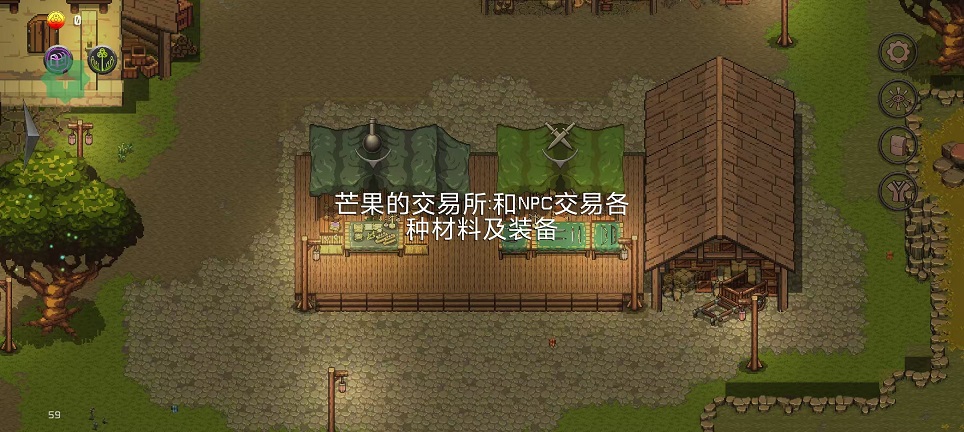 微信图片_20251029150955_5045_2.jpg
