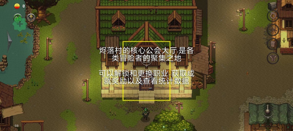 微信图片_20251029150939_5041_2.jpg
