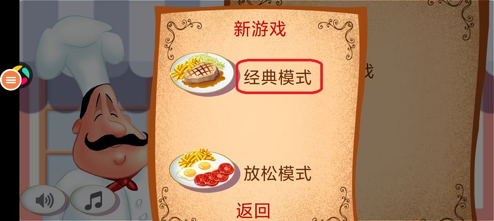 微信图片_20251029144448_5024_2.jpg