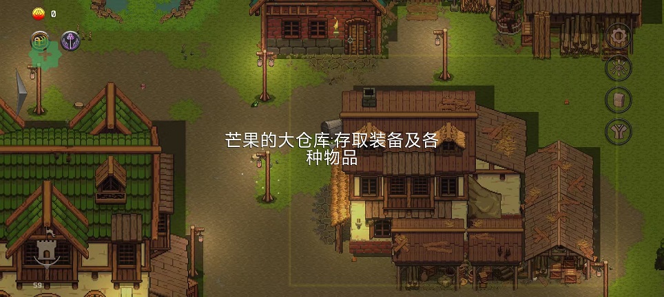 微信图片_20251029150953_5044_2.jpg