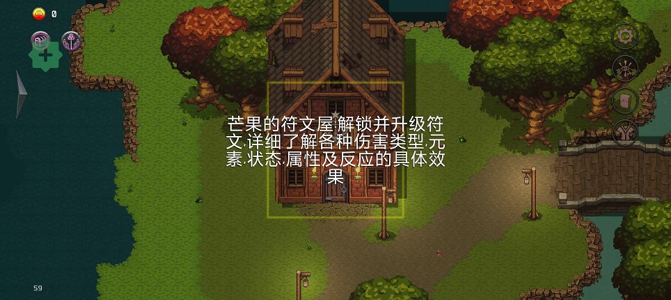 微信图片_20251029150945_5043_2.jpg