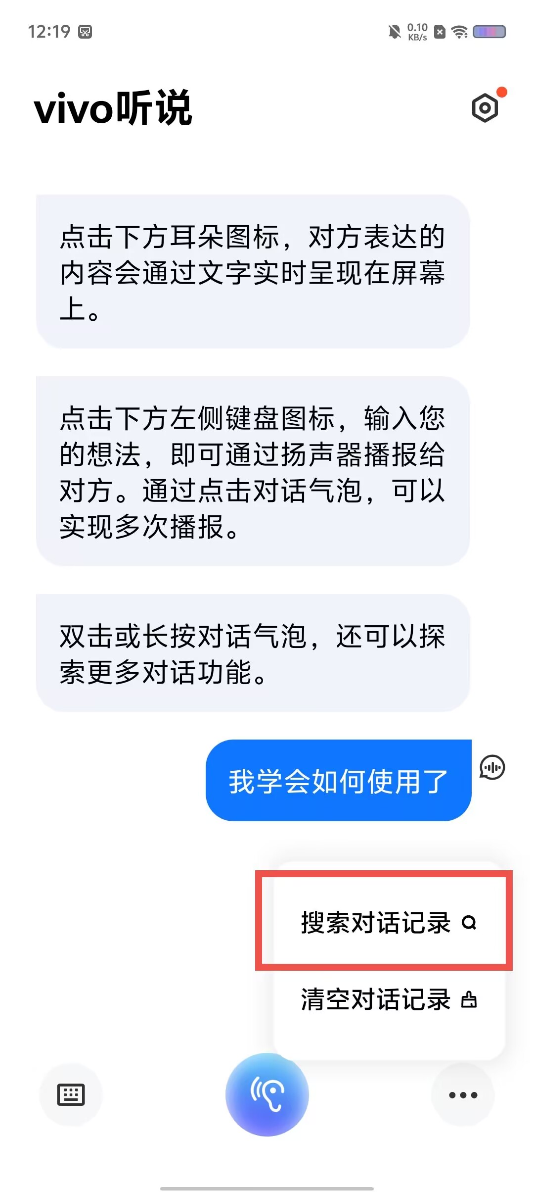 94477663fc49f12f55b15150c878c4cd.jpg