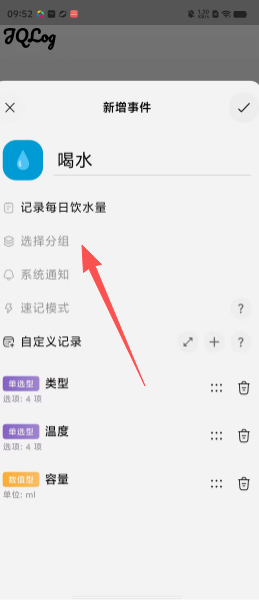 a68f475a1a2155d95abfd214563942b9.png