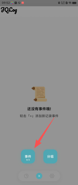 d52b21244823ed5452bb2ea3e7d5eb1a.png