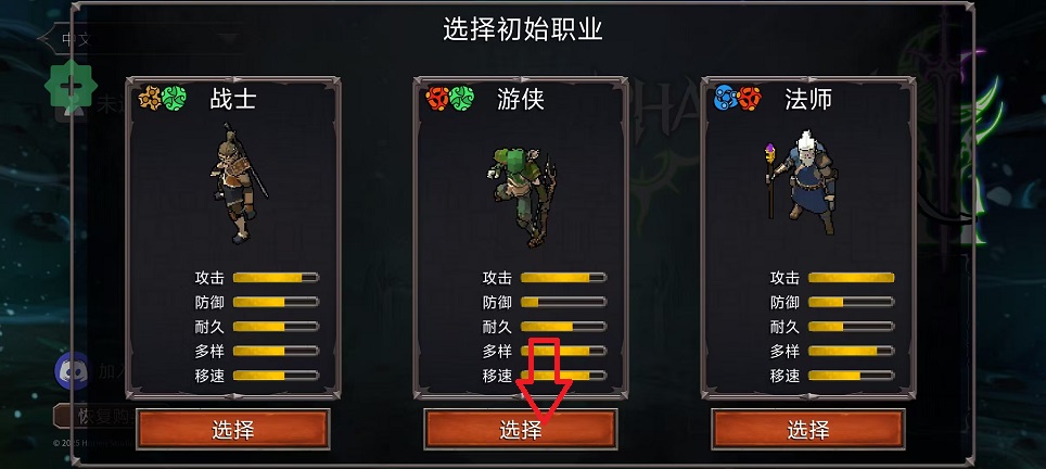 微信图片_20251029150938_5040_2.jpg