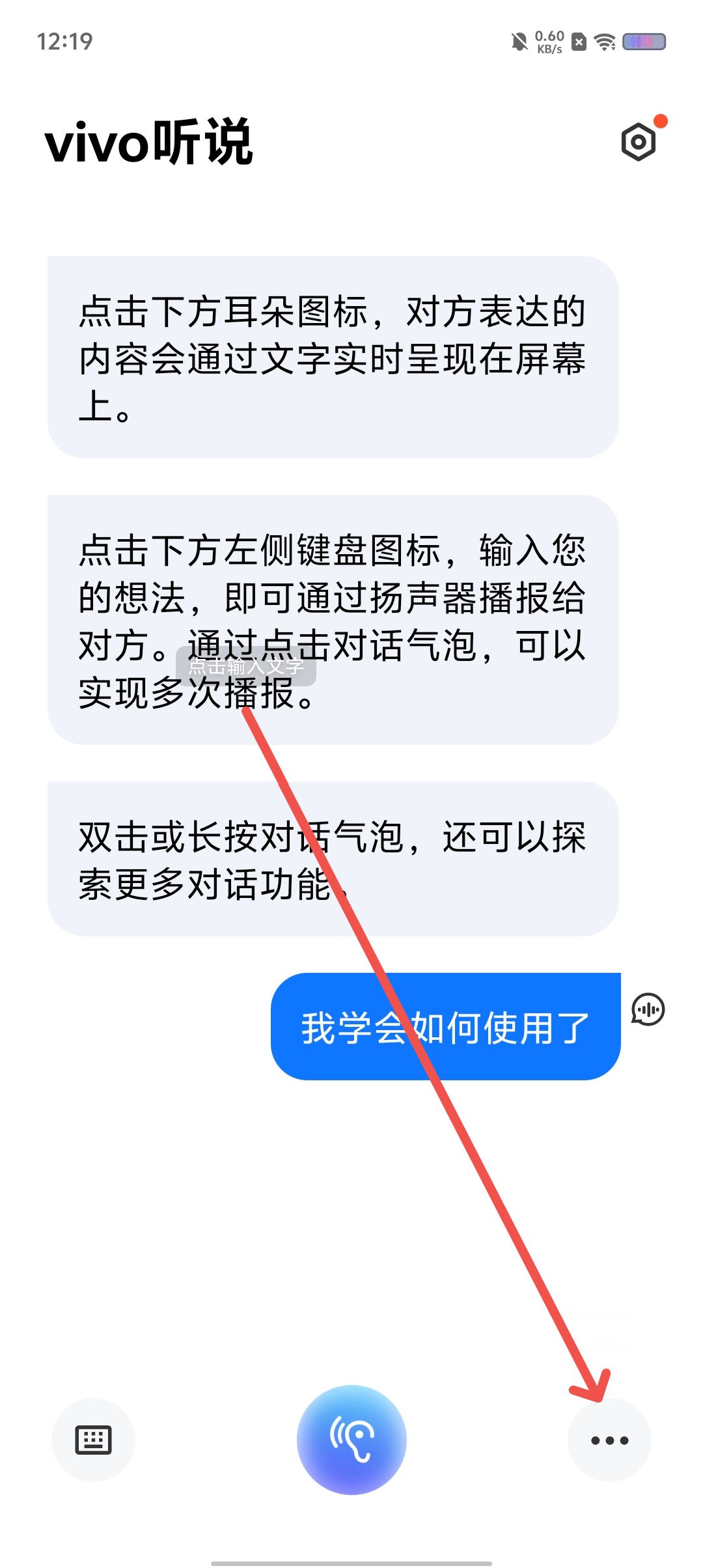 d4073f4a565a1a61cacbc449c087a5c0.jpg
