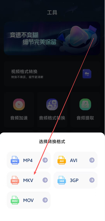 eada6bd68c2e6850451bb83873b6f37a.png image.png